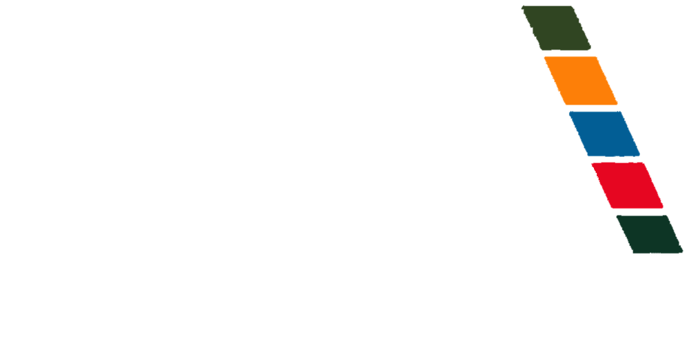M.A Auto